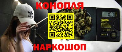 хмурый Можайск