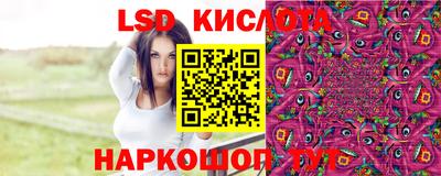 mdpv Можга