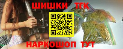 mdpv Можга